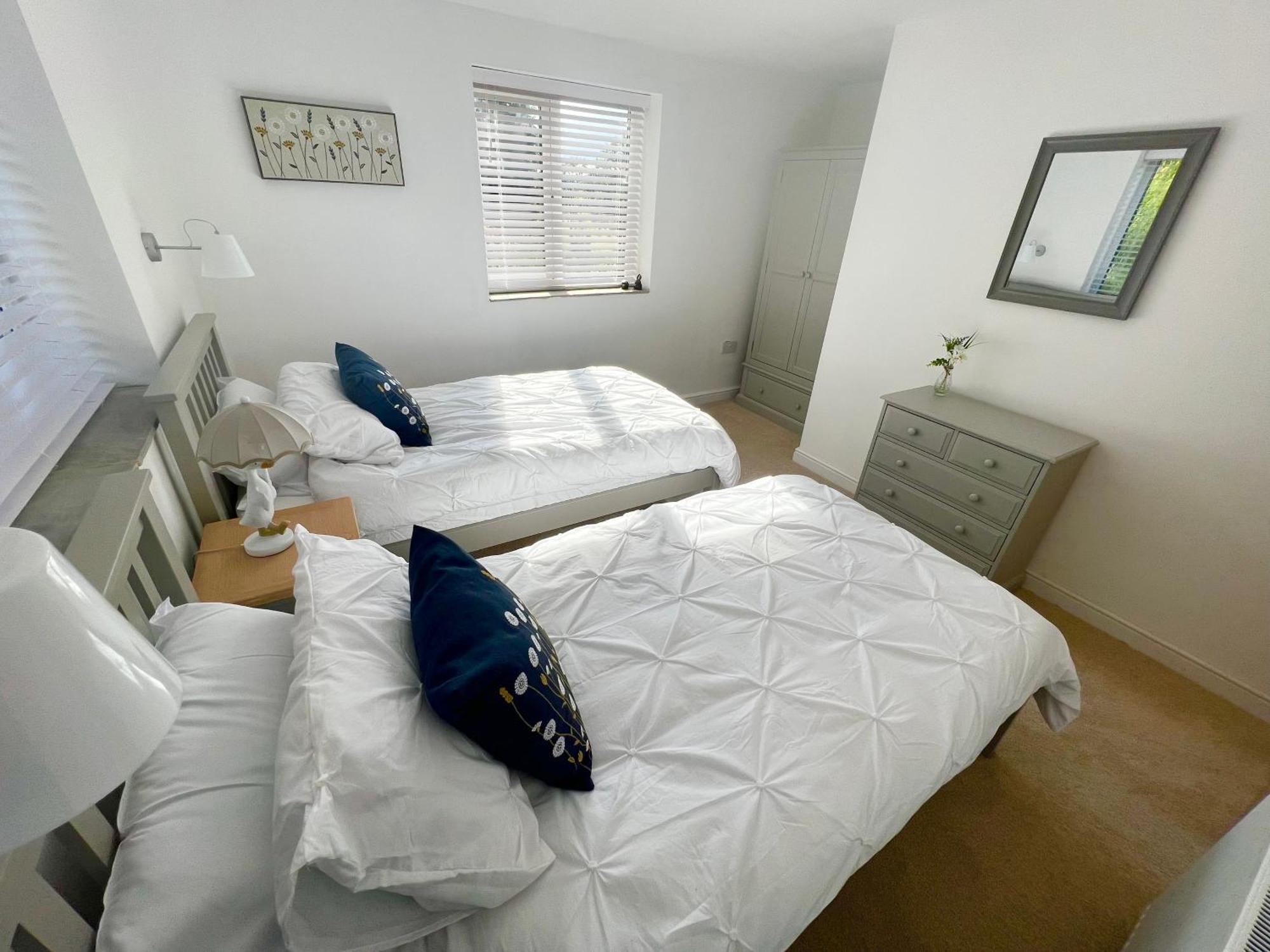 Stunning Home With Stargazing Room Near Kielder Water Greenhaugh Extérieur photo