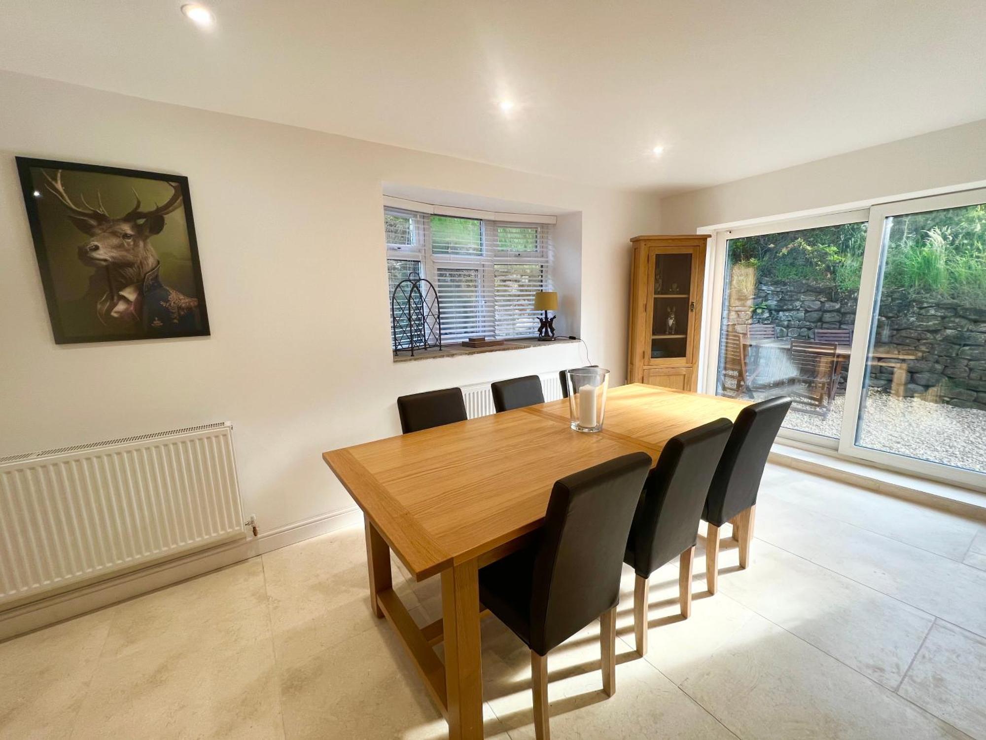 Stunning Home With Stargazing Room Near Kielder Water Greenhaugh Extérieur photo