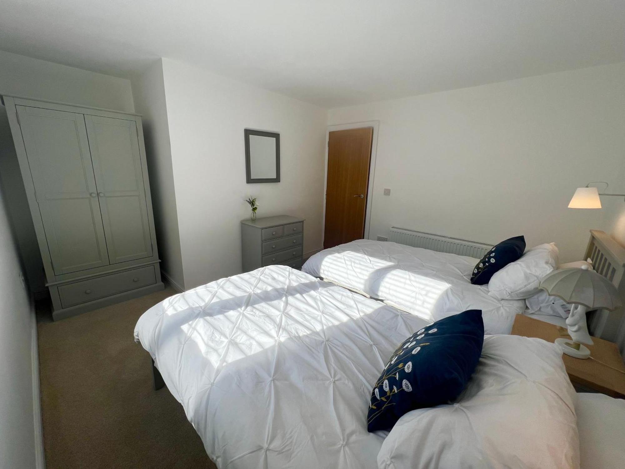 Stunning Home With Stargazing Room Near Kielder Water Greenhaugh Extérieur photo