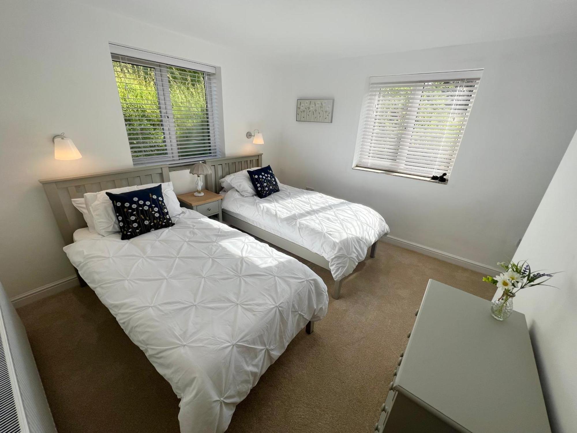 Stunning Home With Stargazing Room Near Kielder Water Greenhaugh Extérieur photo