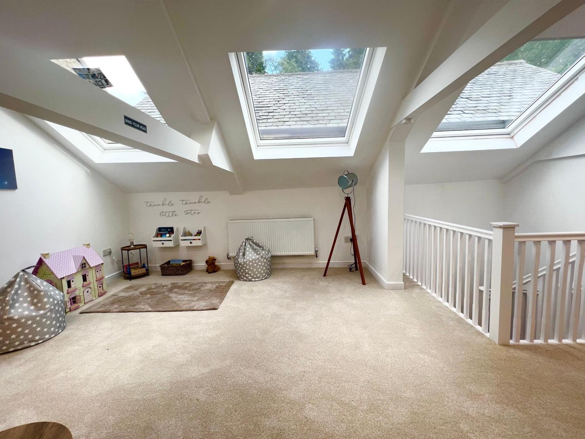 Stunning Home With Stargazing Room Near Kielder Water Greenhaugh Extérieur photo
